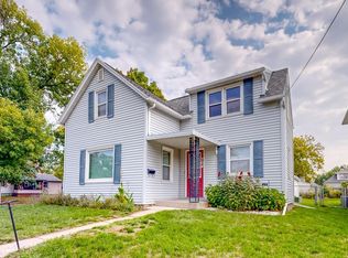 704 6th Ave SE, Rochester, MN 55904