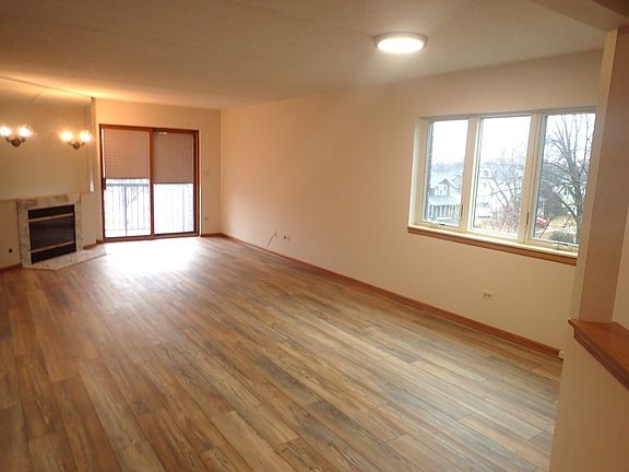2nd image of 104 N Pine Ave APT 401