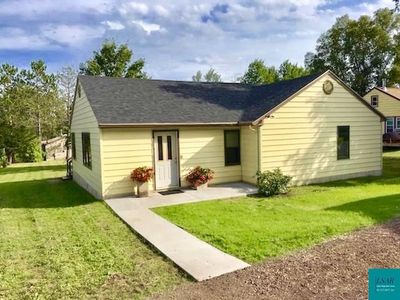 5218 Greenwood Rd, Duluth, MN, 55804