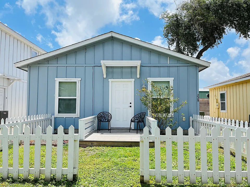 4212 Highway 35 S #22