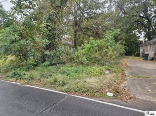 207 Grayling Ln, Monroe, LA 71202