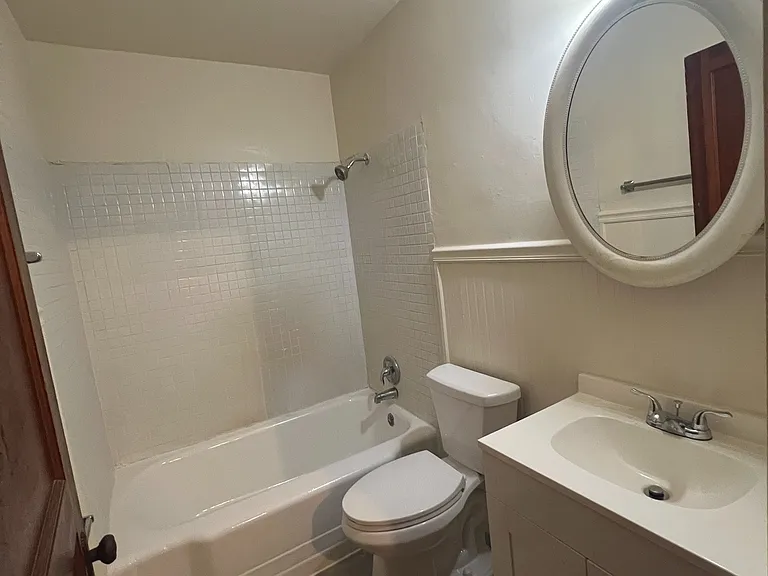 3676 Tutwiler Ave — Photo 9