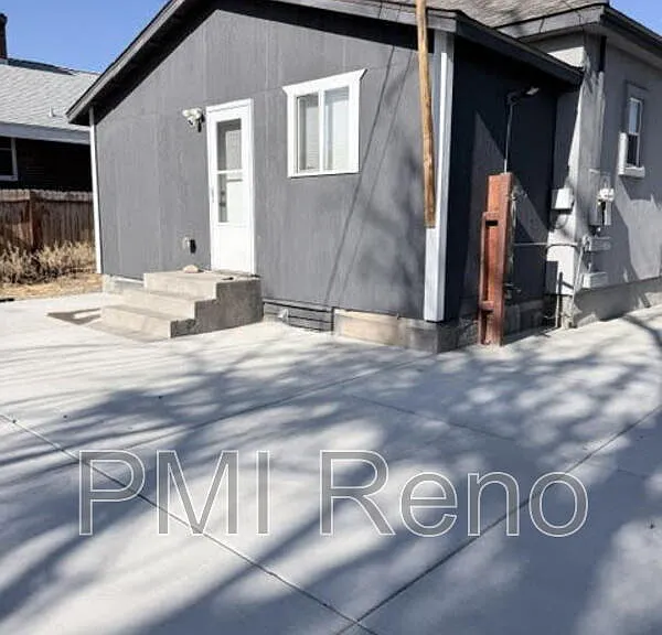 656 Spokane St — Photo 14
