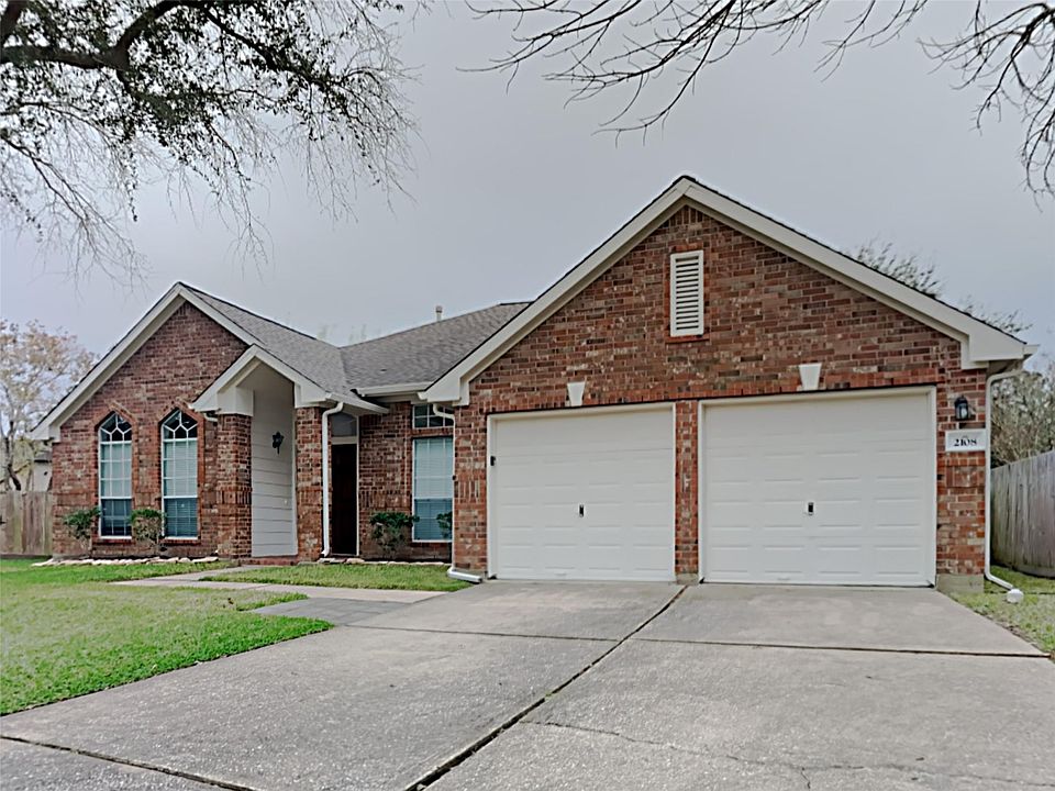1st image of 2108 Stillwater Bay Ct