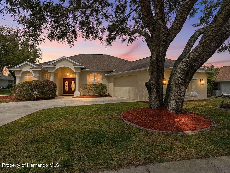1st image of 14135 Cornewall Ln