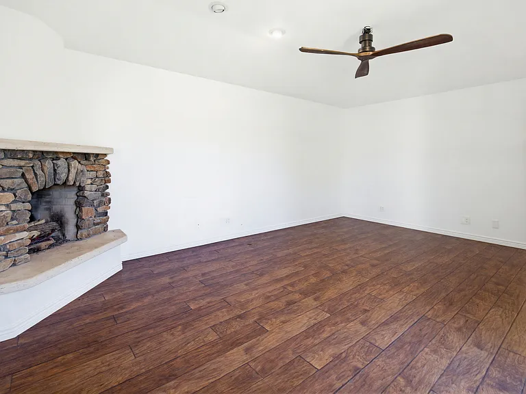 6503 S Bonarden Ln — Photo 20