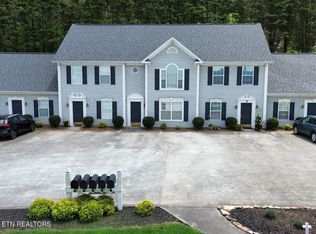 3047 Lee Hwy, Athens, TN 37303