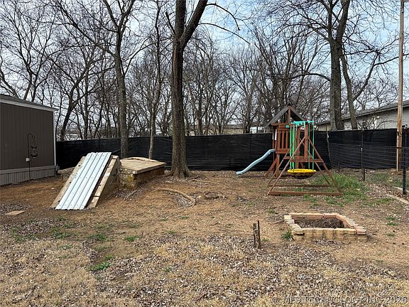 4th image of 705 Butler St