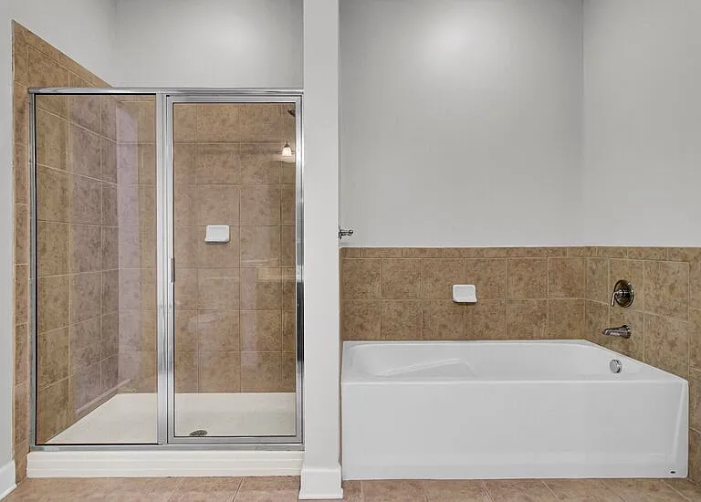 125 Pier View St #209 — Photo 6
