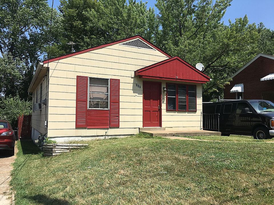 1st image of 107 Elkan Ave