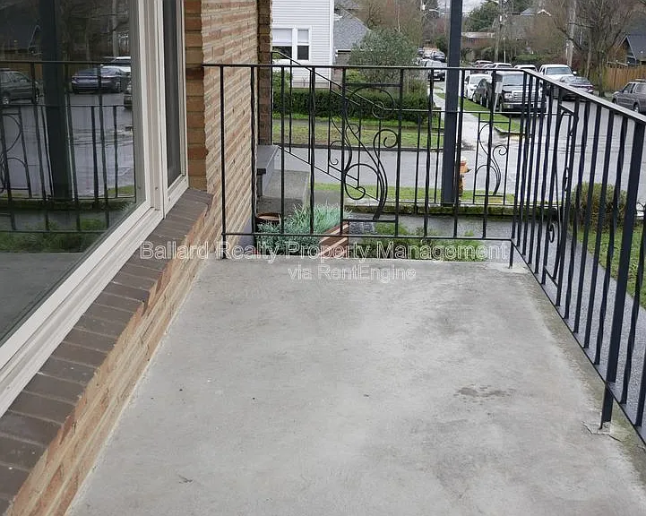 6402 11th Ave NW — Photo 18