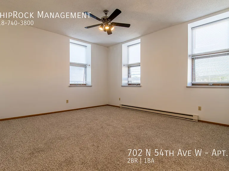 702 N 54th Ave W #6 — Photo 6