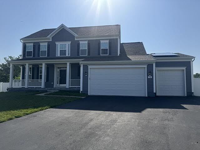 1st image of 136 Alliance Ct