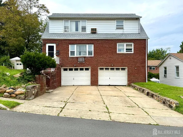 528-530 Leffert St, South Amboy, NJ 08879