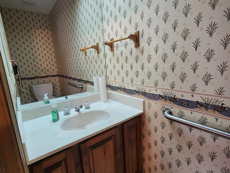 1160 Fairway Club Cir #2 — Photo 12