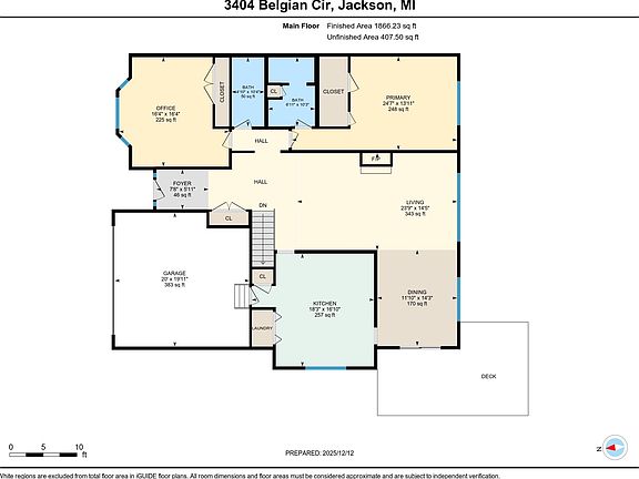 5th image of this home