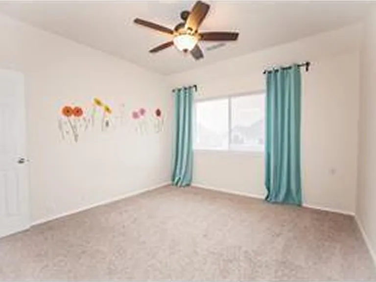 11397 Fountainbridge Dr — Photo 13