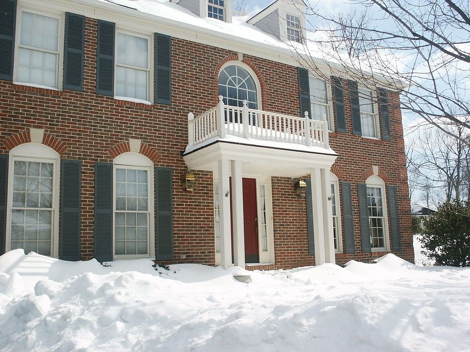 1st image of 5003 Flint Rock Ct