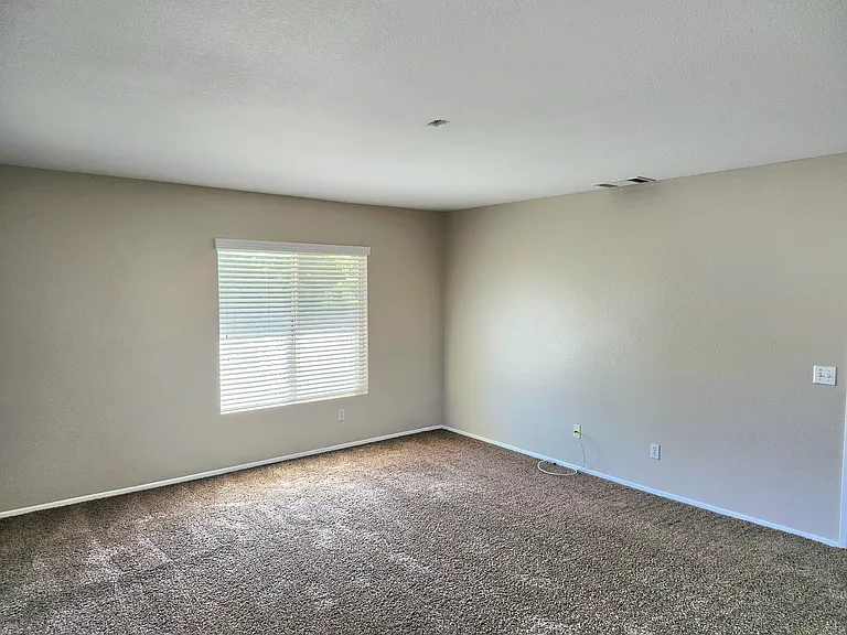 13898 Clydesdale Run Ln — Photo 27