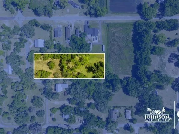 0 Monroe St, Darien, GA 31305