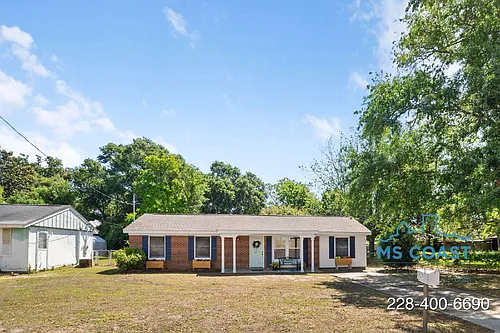 218 Dogwood Dr Photo 1 218 Dogwood Dr Photo 1