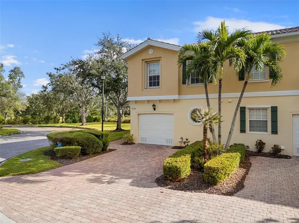 7520 Andora Dr, Sarasota, FL 34238