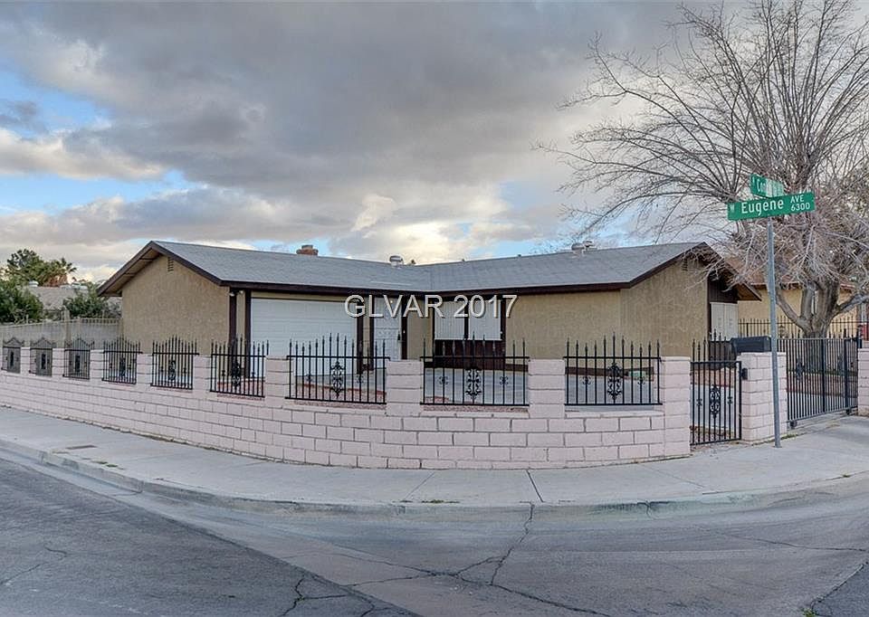 1st image of 2125 Conchita St