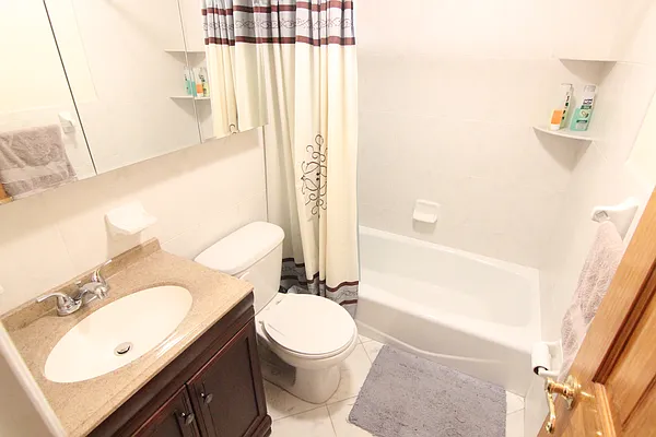 Rented by Guidance Realty Corp. | media 56