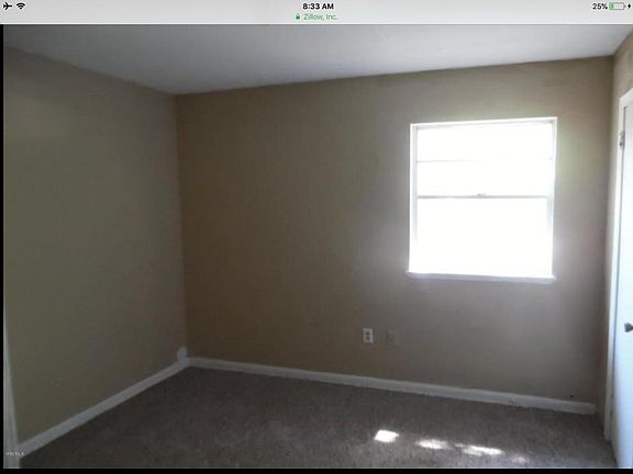 3rd image of 3001 Pineland Dr