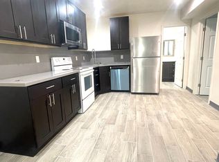 (Undisclosed Address), South San Francisco, CA 94080