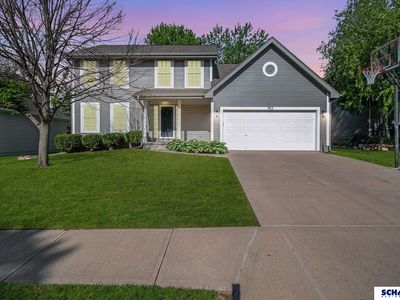 1912 S 199th St, Omaha, NE, 68130