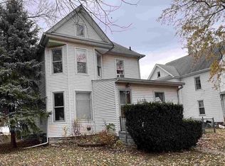 4503 8th Ave, Rock Island, IL