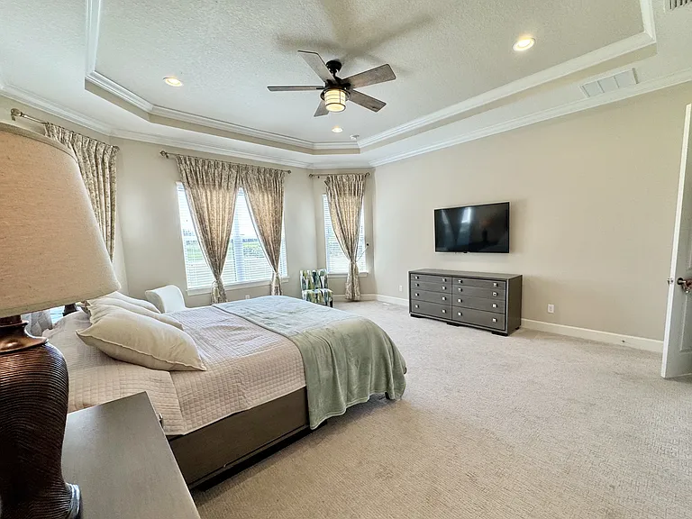 4622 Benito Ct — Photo 25