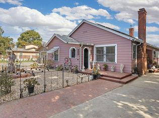 1952 N Filbert St, Stockton, CA