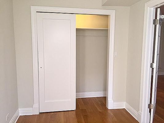 5th image of 41 Park Ave APT 3D