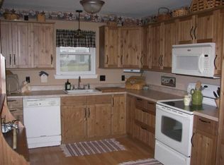239 Parkridge Dr, Perkasie, PA 18944