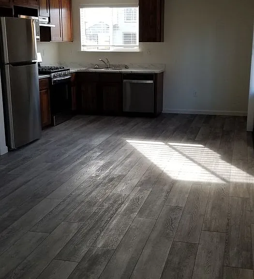 1970 Sagewood Way #201-207 — Photo 19