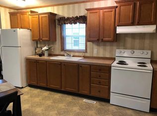 4015 N 127th Plz #75, Omaha, NE 68164