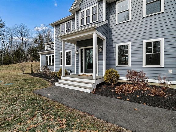 5th image of 452 Middle Winchendon Road