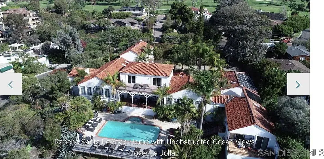 7 bed, 6.5 bath, 8000 sqft, $34,900 — Photo 2