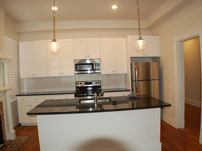11-19 S Allen Ave #2018-2022-& — Photo 1