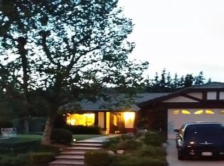 19205 Tuttle Creek Pl, Walnut, CA 91789