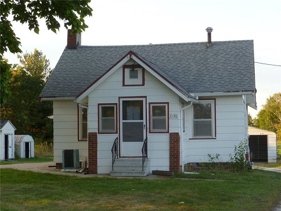 1st image of 1150 NE 72nd Ave