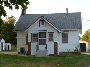 1150 NE 72nd Ave, Ankeny, IA 50023