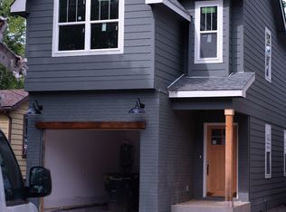 1634 Chase St #B, Nashville, TN 37216