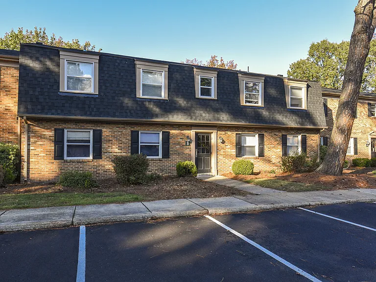 Chesapeake Pointe — Photo 32