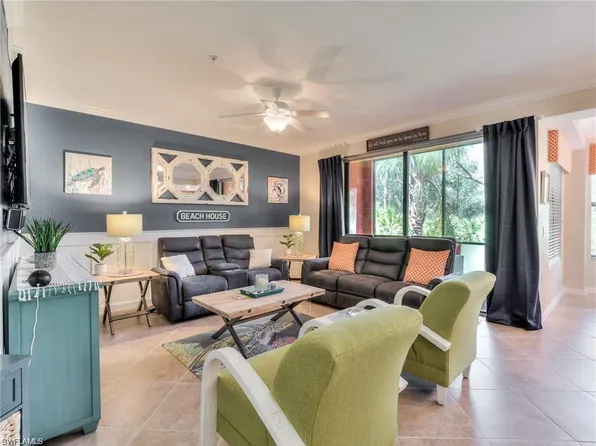 13771 Julias WAY #213, FORT MYERS, FL 33919
