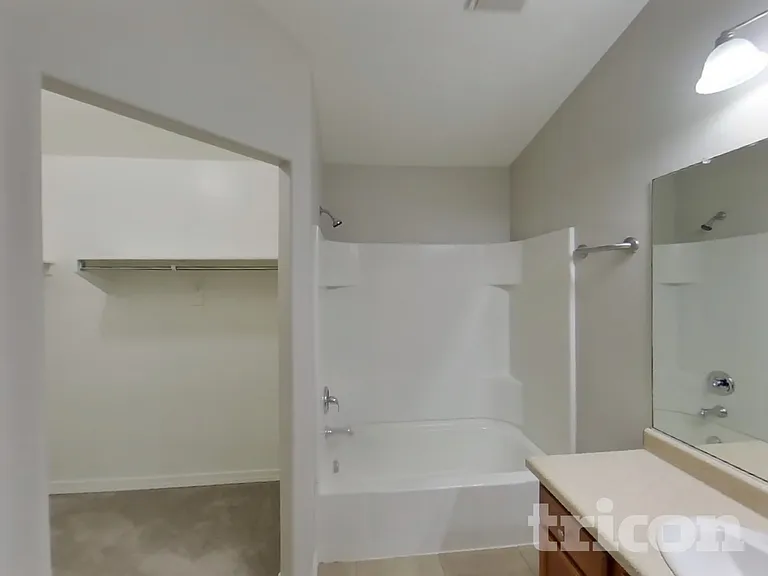 40260 W Hopper Dr — Photo 8