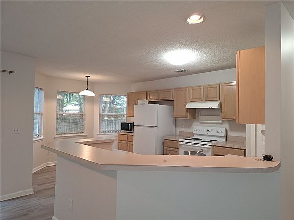 3rd image of 2146 Natures Gate Ct