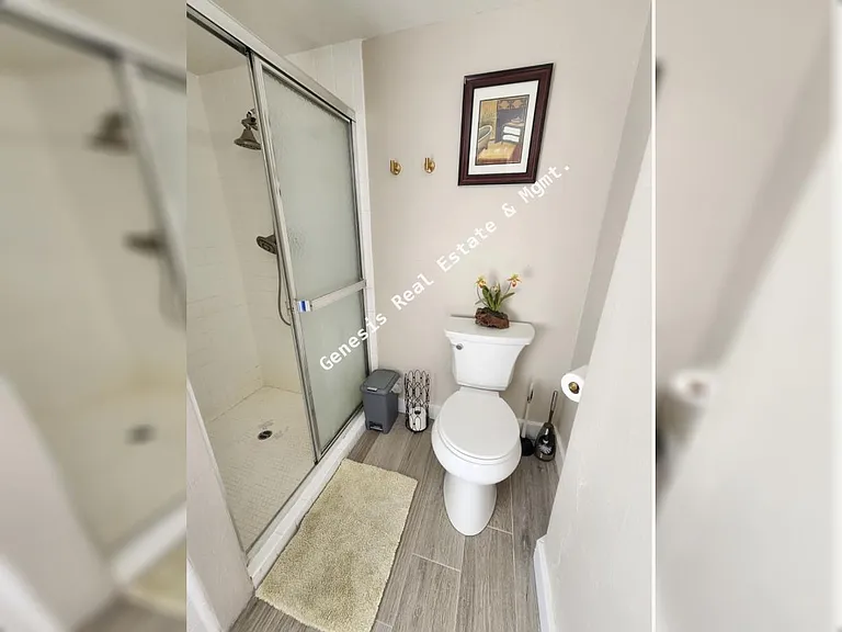 4113 E Bujia Segunda — Photo 13
